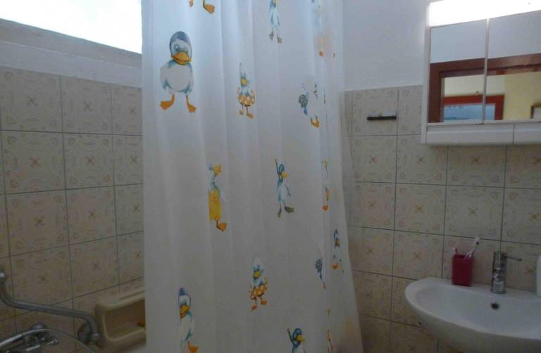 foto8