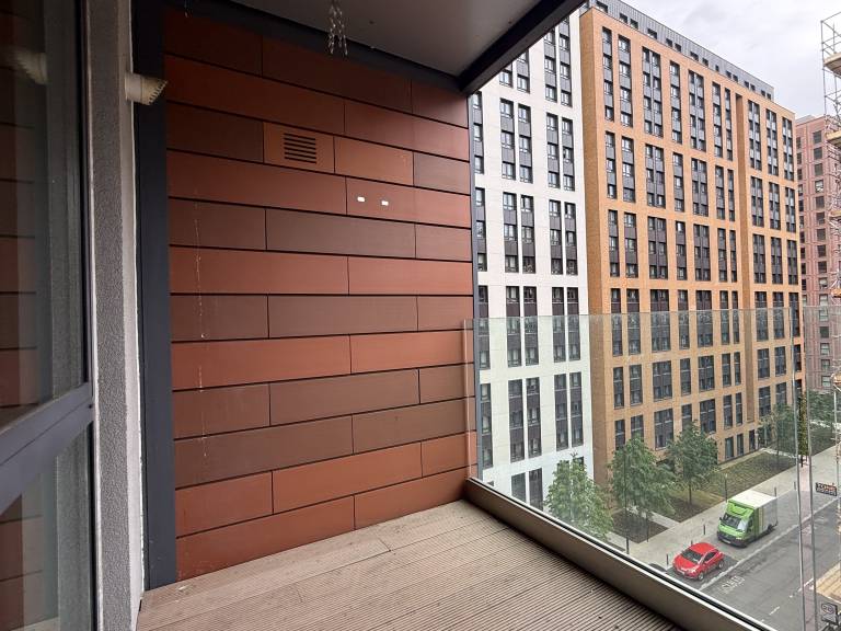 foto10
