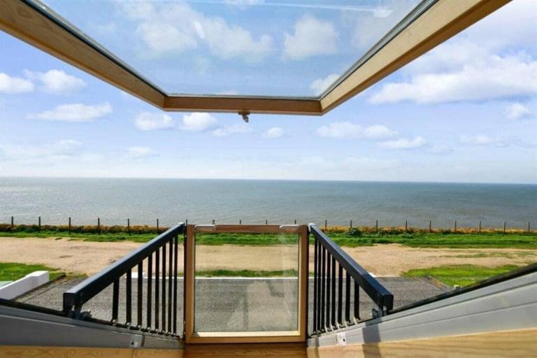 Apartment Peacehaven