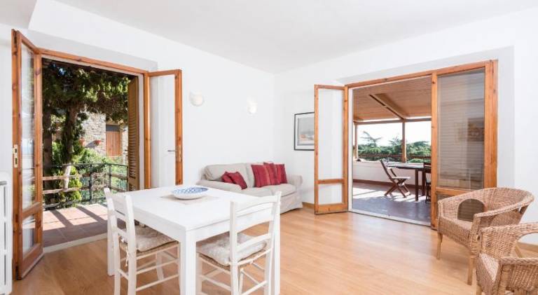 Rental apartment | Beach nearby | Pet-friendly — photo 2