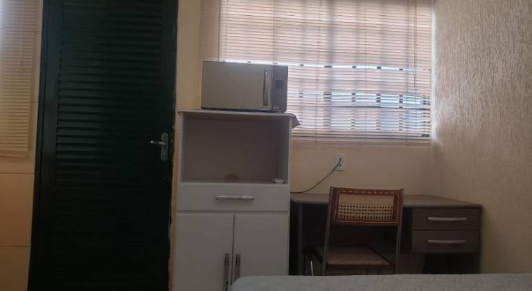 foto8