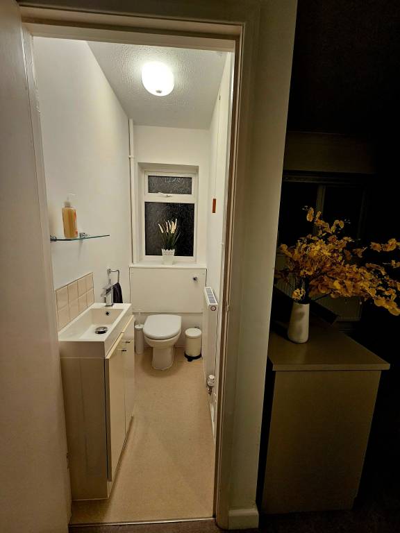 foto41