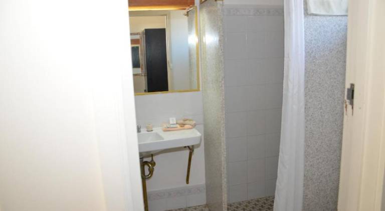 foto13