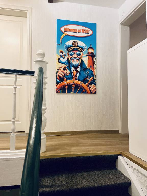 foto15