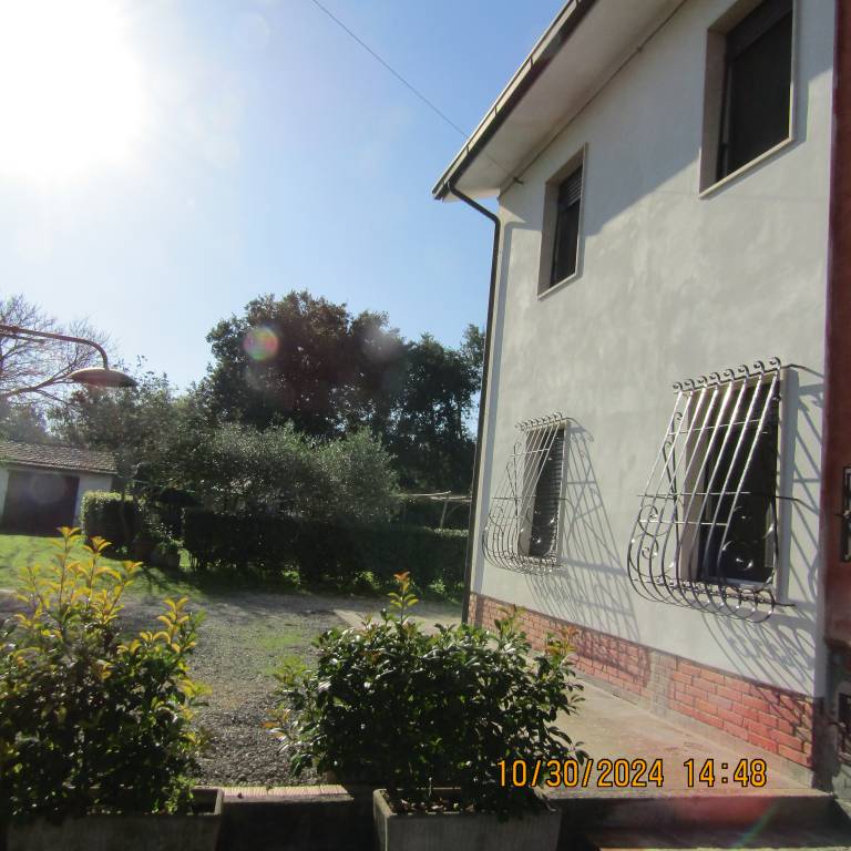 foto6