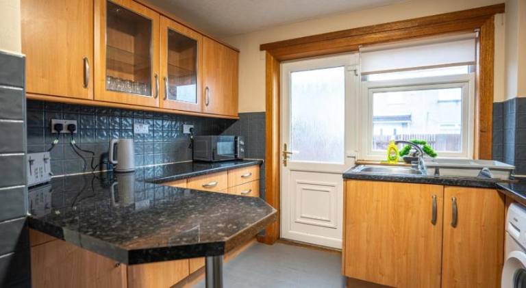 Skye House — photo 5