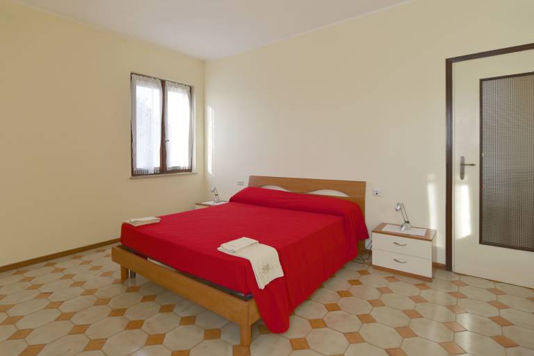 foto10