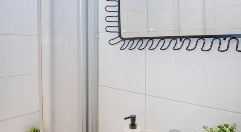 Holiday apartment | Pet-friendly — photo 5
