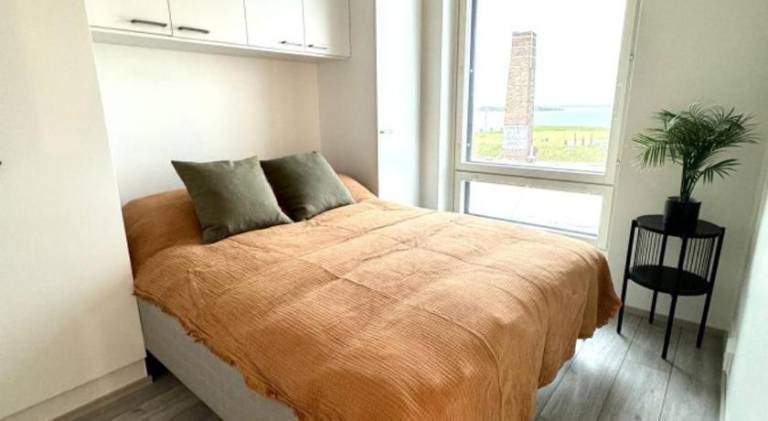 Holiday apartment | Dogs allowed — photo 2