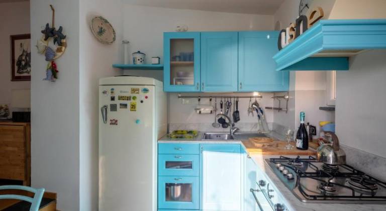 Charming holiday apartment | Next to the beach | Pets allowed — photo 5