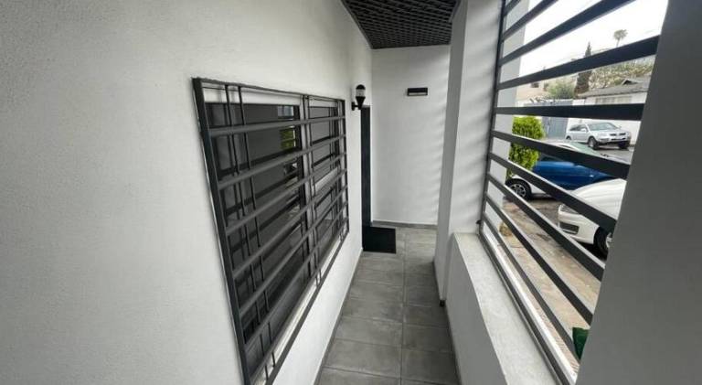 Holiday apartment | Pet-friendly — photo 4