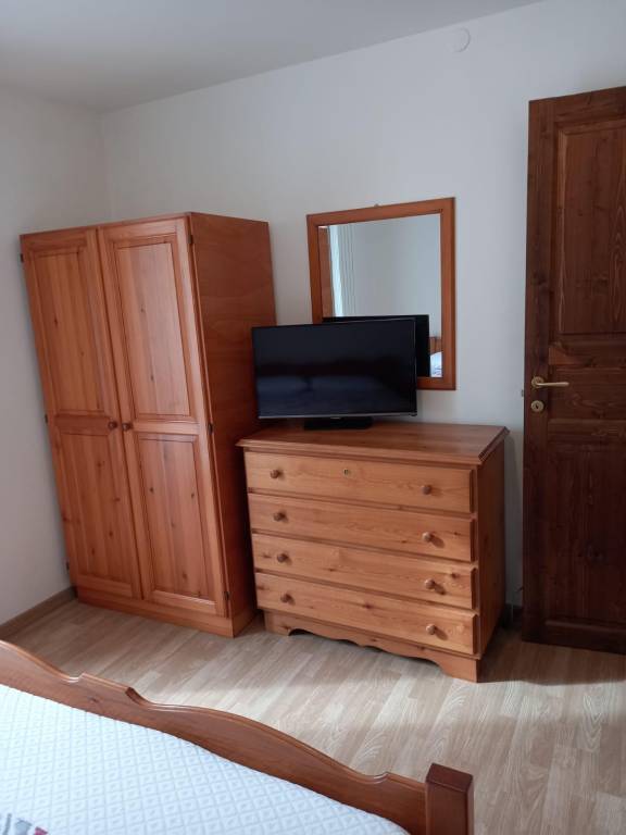 foto4