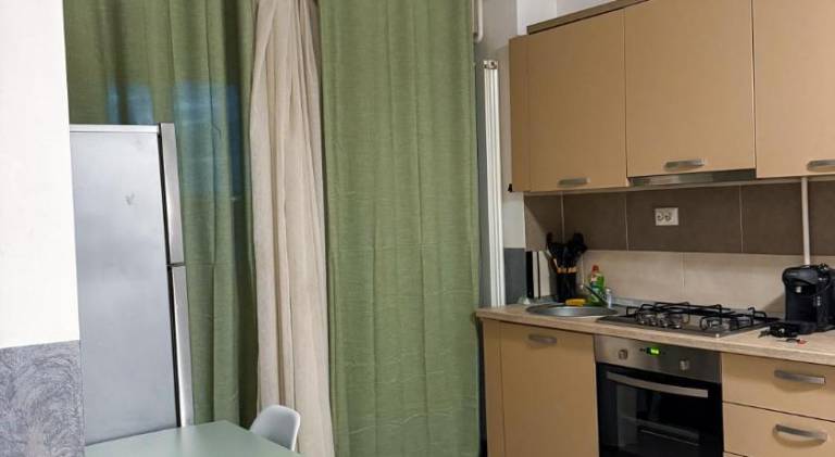 Wonderful holiday apartment | Pets allowed — photo 3