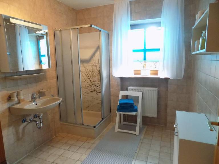 foto10