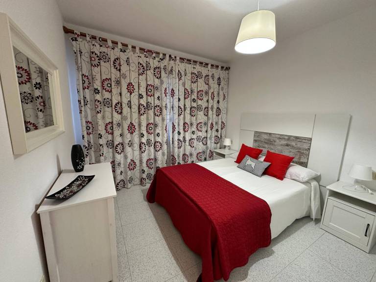Appartement El Médano