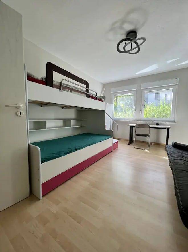 foto4