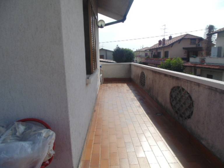 foto4