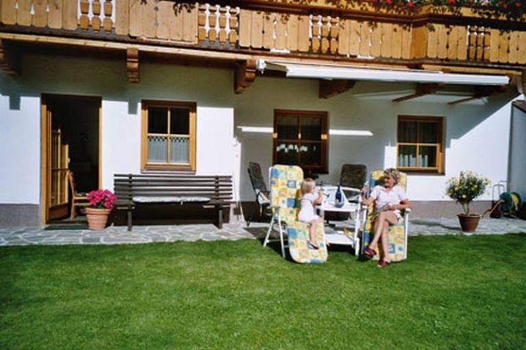 foto19
