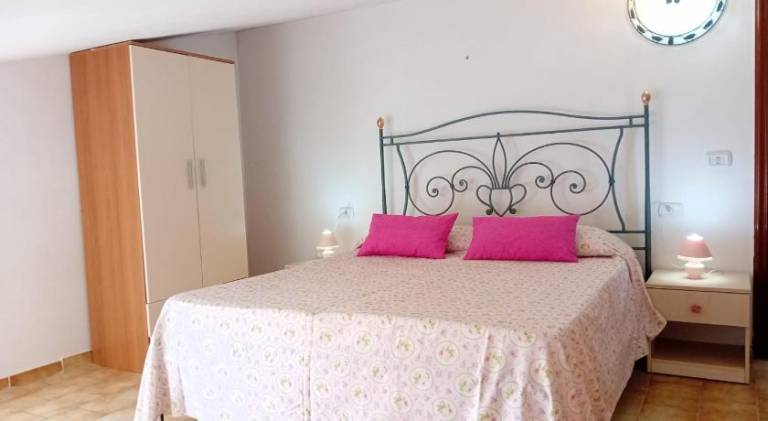 Holiday apartment | Next to the beach | Pets allowed — photo 2