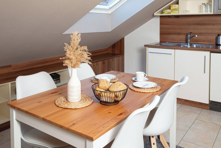 Ferienwohnung Marl