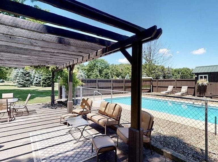 Casa Cherry Creek