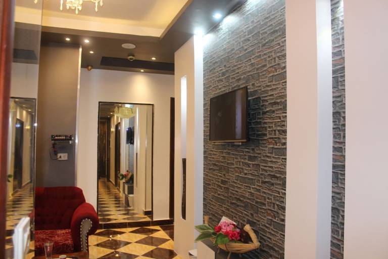 Apartment Cairo
