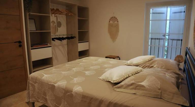 foto8