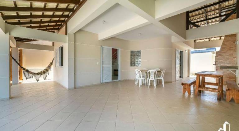 Beautiful vacation home | Close to the beach | Pet-friendly — photo 5