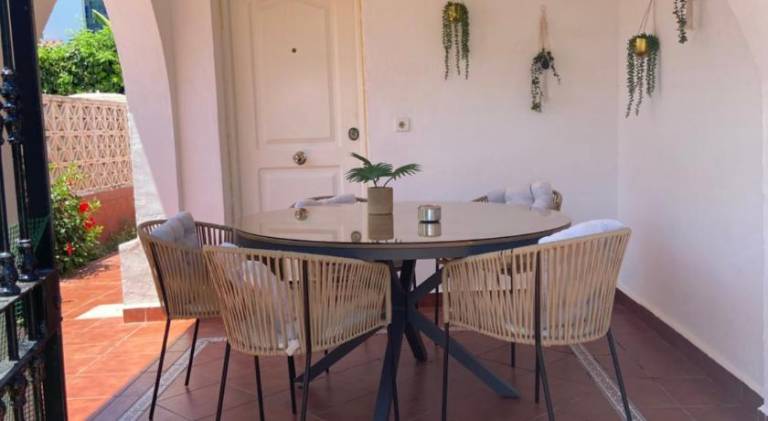 Chalet with pool | Close to the beach | Pet-friendly — photo 4