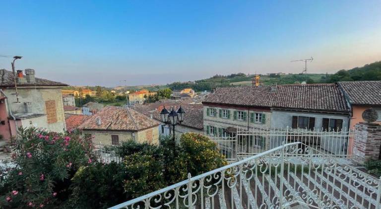 Holiday apartment with 1 room for 5 persons — photo 4