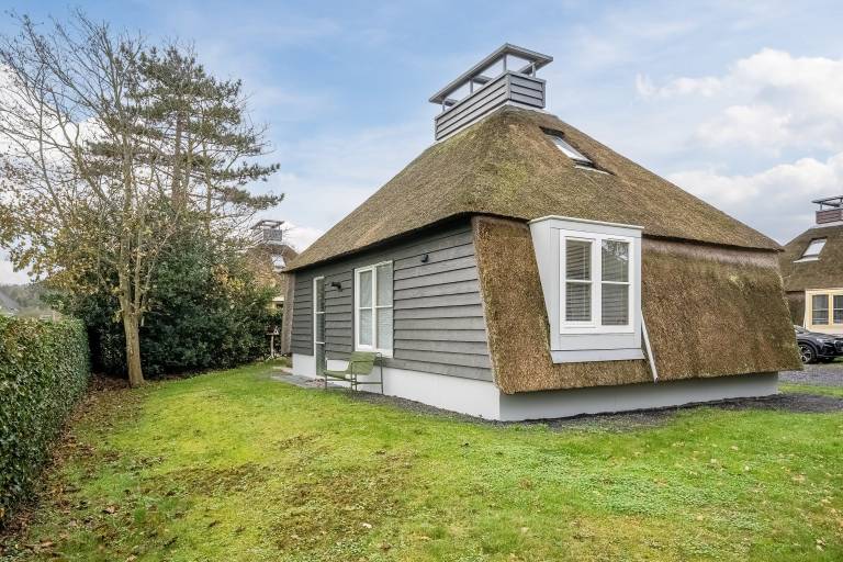 Bungalow  Alkmaar