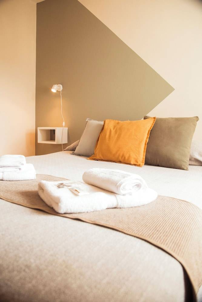 Apartamento El Calafate