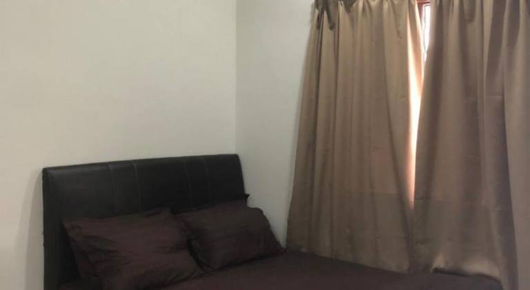 foto32