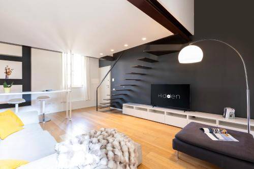 Apartment Cagliari
