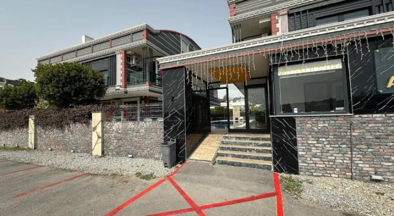 foto6