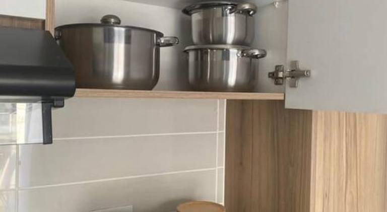 foto43