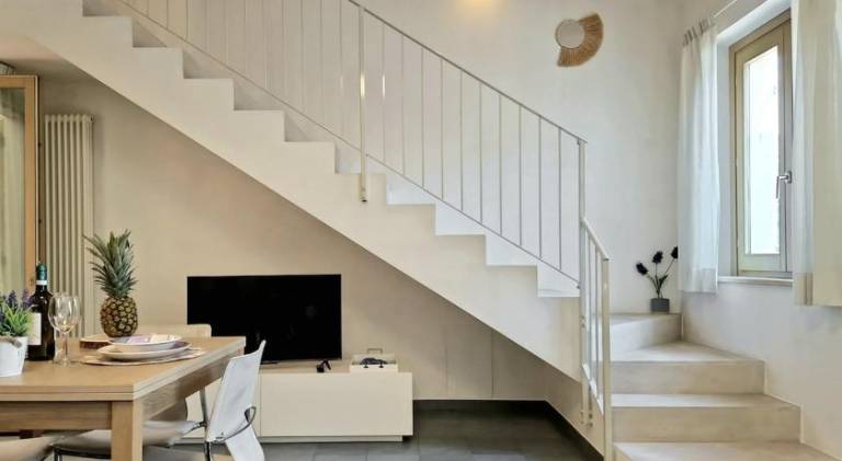 Lovely holiday apartment | Close to the beach | Pets allowed — photo 5
