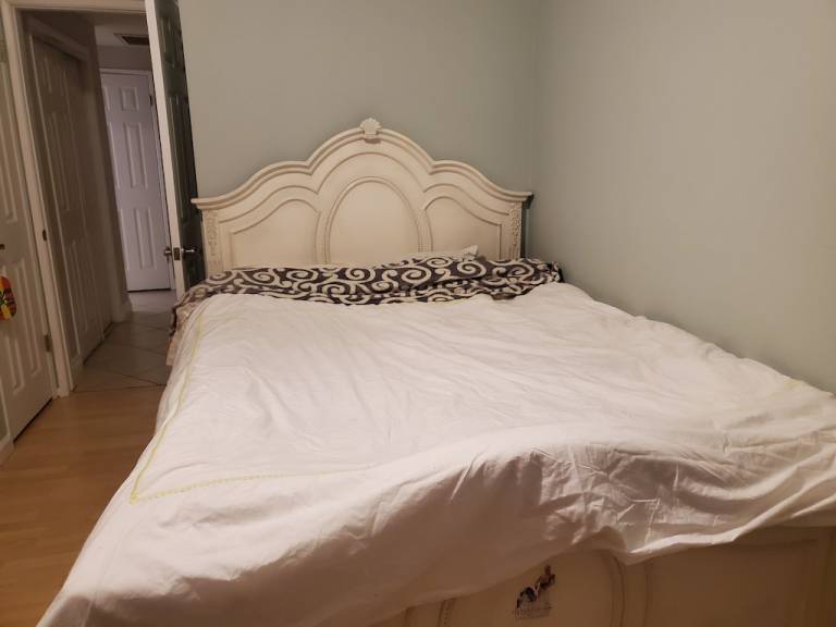 Bed & Breakfast Reseda