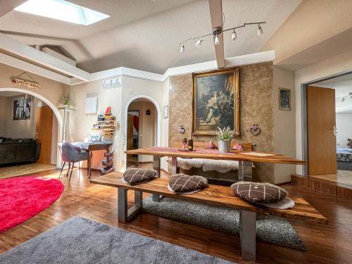 Ferienwohnung Spittal an der Drau