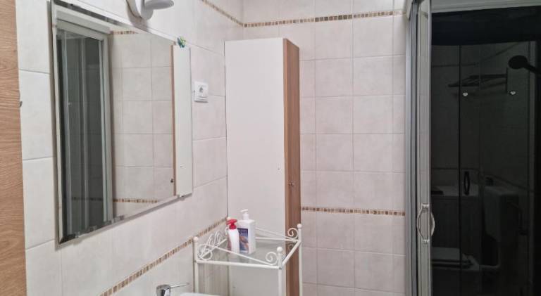 foto20