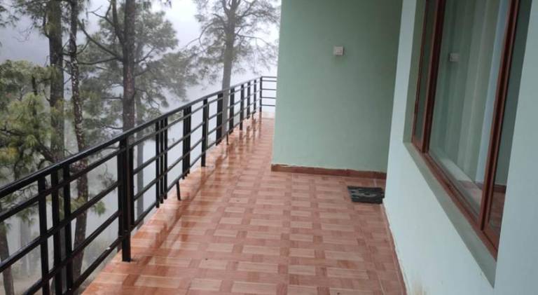 Bhandari Cottages — photo 3