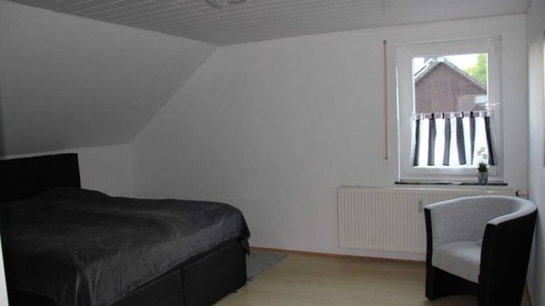 foto21