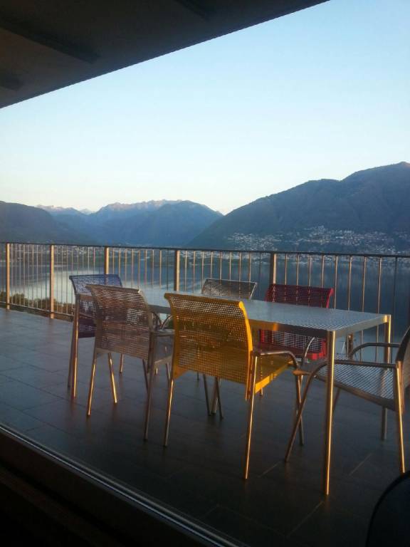 foto15