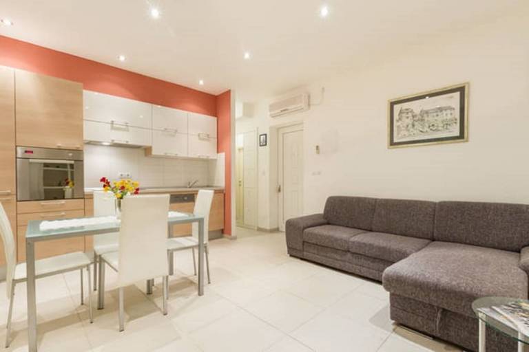 Appartement Split