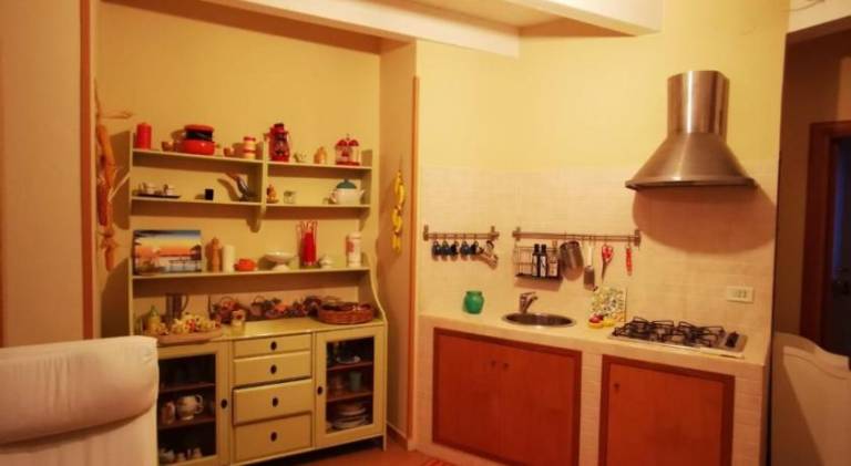 Wonderful house | Pets are welcome — photo 4