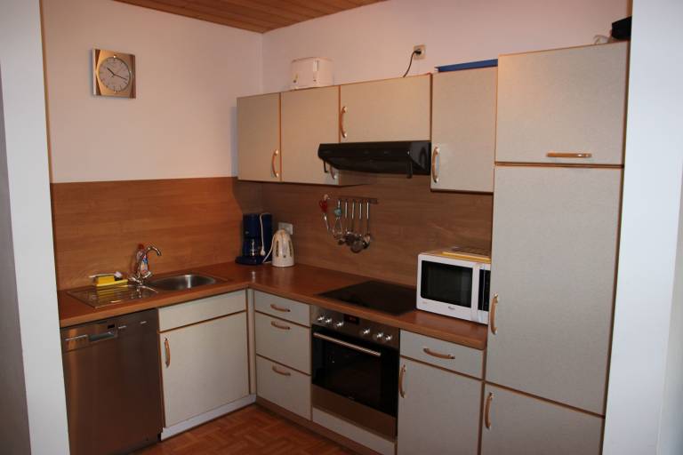foto13