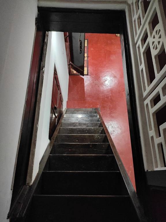 foto5