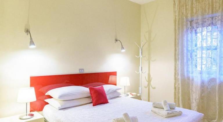 Apartment | Dogs allowed in Aci Castello