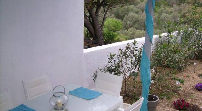 Wonderful apartment with pool | Close to the beach | Pets are welcome — photo 5