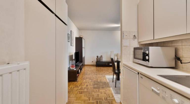 Wonderful holiday apartment | Next to the beach | Pet-friendly — photo 3